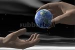 Sharing