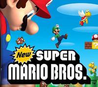 Live mario wideweb  470x416,0