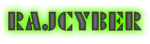 Rajcyber
